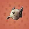 Durov’s Cap #876
