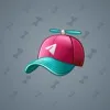 Durov’s Cap #879