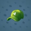 Durov’s Cap #880