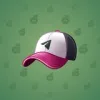 Durov’s Cap #882