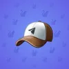 Durov’s Cap #883