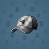 Durov’s Cap #886