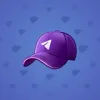 Durov’s Cap #888
