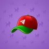 Durov’s Cap #889