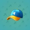 Durov’s Cap #89