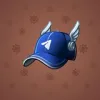 Durov’s Cap #890