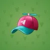Durov’s Cap #893