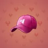 Durov’s Cap #894