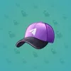 Durov’s Cap #896