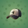 Durov’s Cap #898