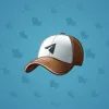 Durov’s Cap #90