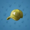 Durov’s Cap #900
