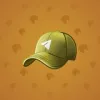 Durov’s Cap #901