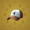Durov’s Cap #904