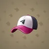 Durov’s Cap #906