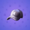 Durov’s Cap #907
