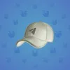 Durov’s Cap #908