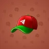 Durov’s Cap #909