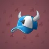 Durov’s Cap #91