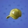 Durov’s Cap #911