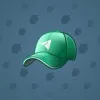 Durov’s Cap #912