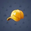 Durov’s Cap #913