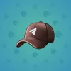 Durov’s Cap #914