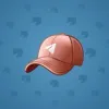 Durov’s Cap #916