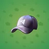 Durov’s Cap #92