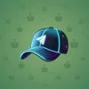 Durov’s Cap #921