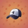 Durov’s Cap #922