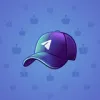 Durov’s Cap #923