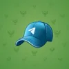 Durov’s Cap #926
