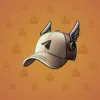 Durov’s Cap #927