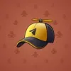 Durov’s Cap #93