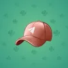 Durov’s Cap #930