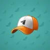 Durov’s Cap #931