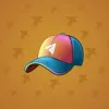 Durov’s Cap #933