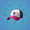 Durov’s Cap #934