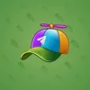 Durov’s Cap #938