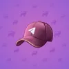 Durov’s Cap #94