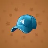 Durov’s Cap #940