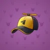 Durov’s Cap #941