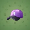 Durov’s Cap #942