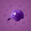 Durov’s Cap #944