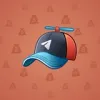 Durov’s Cap #946