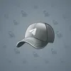 Durov’s Cap #947