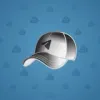 Durov’s Cap #949