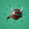 Durov’s Cap #95