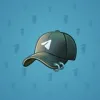 Durov’s Cap #951